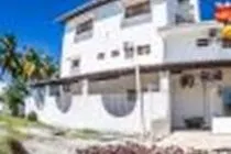 Pousada Vila Do Galo Pôrto das Galinhas ホテル